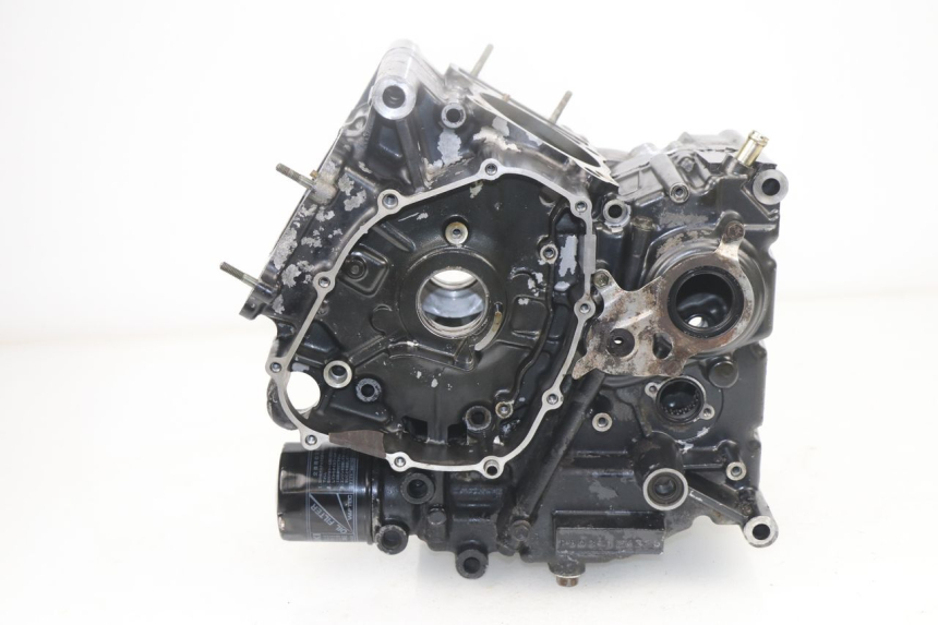 photo de ENGINE CRANKCASE SUZUKI SV S 650 (1999 - 2002) - Product overview