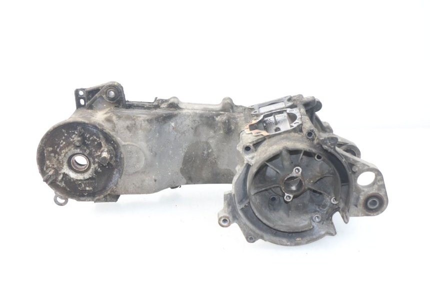 photo de ENGINE CRANKCASE PEUGEOT SV 80 (1993 - 1997) - Additional view of the item