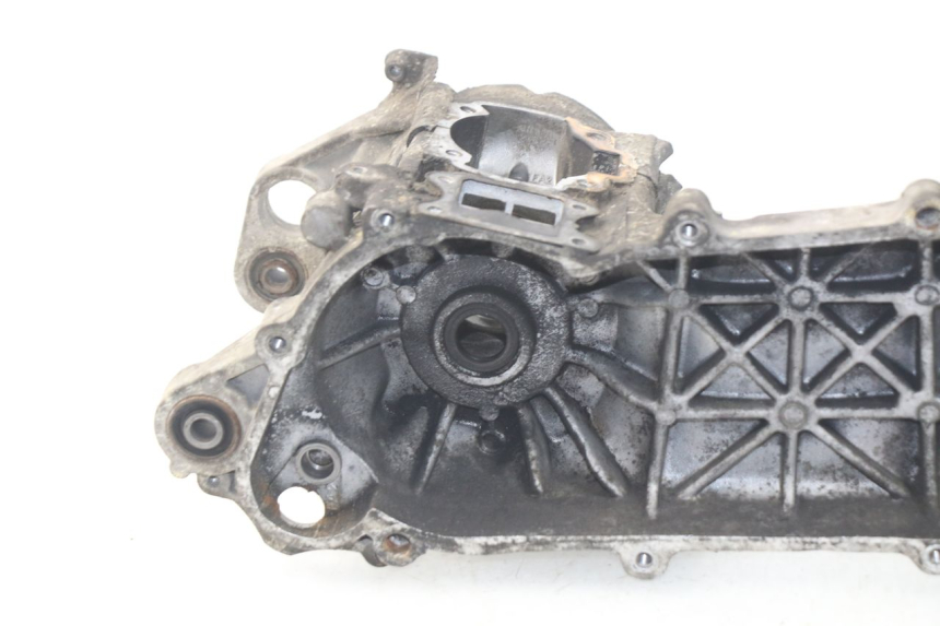 photo de ENGINE CRANKCASE PEUGEOT SV 80 (1993 - 1997) - Product overview