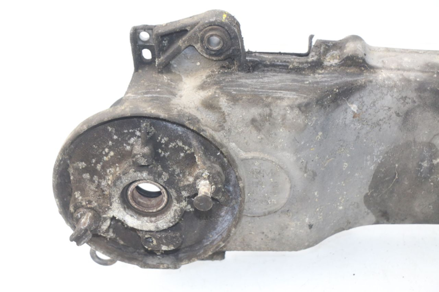 photo de ENGINE CRANKCASE PEUGEOT SV 80 (1993 - 1997) - Checked used part