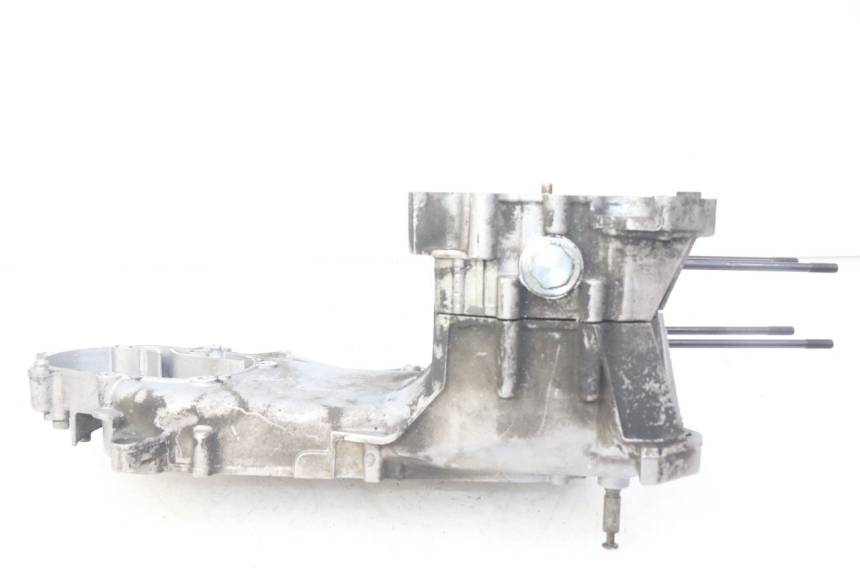 photo de ENGINE BOTTOM CASE APRILIA SXR 50 (2021 - 2023) - Component detail