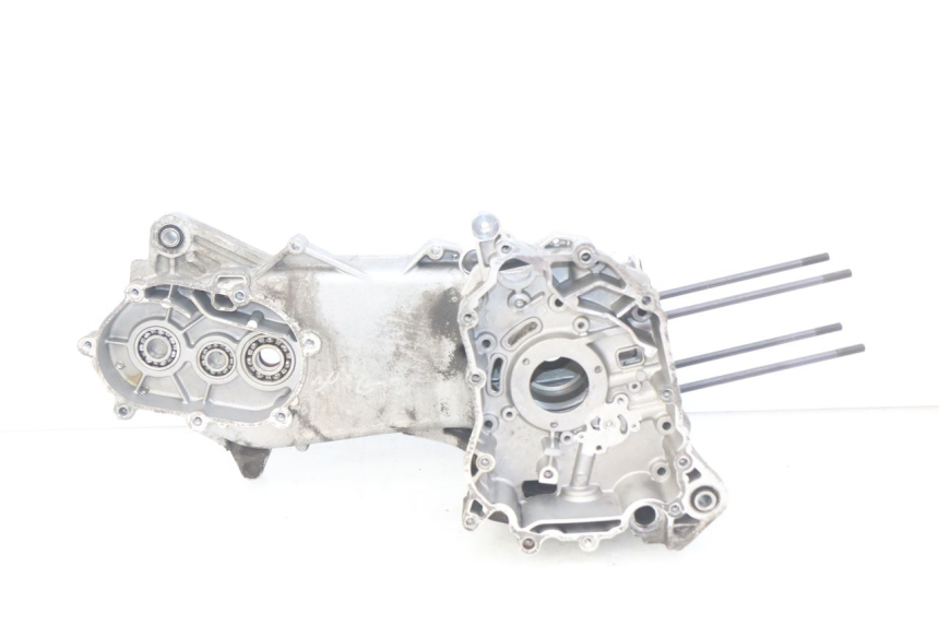 photo de ENGINE BOTTOM CASE APRILIA SXR 50 (2021 - 2023) - Alternative perspective