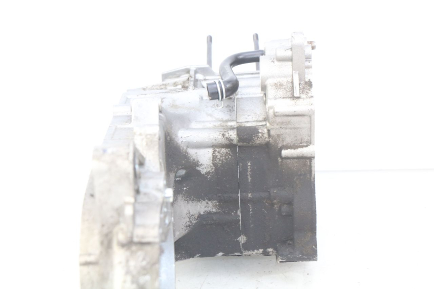 photo de ENGINE BOTTOM CASE APRILIA SXR 50 (2021 - 2023) - Product overview