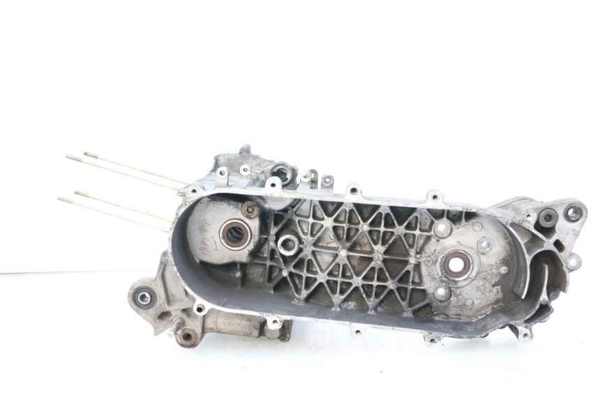 photo de ENGINE LOWER CASING SYM ORBIT III 3 4T 50 (2018 - 2021) - Main view