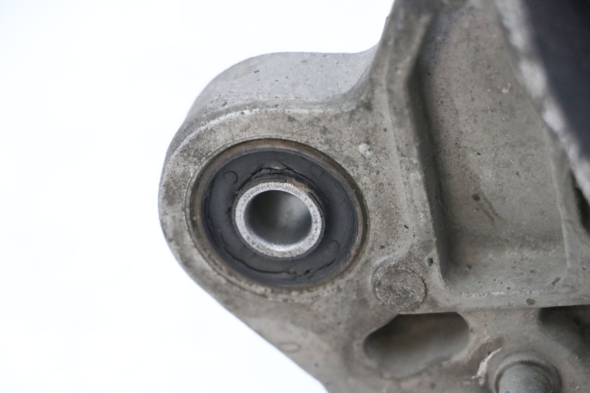 photo de ENGINE LOWER CASING SYM ORBIT III 3 4T 50 (2018 - 2021) - Product overview