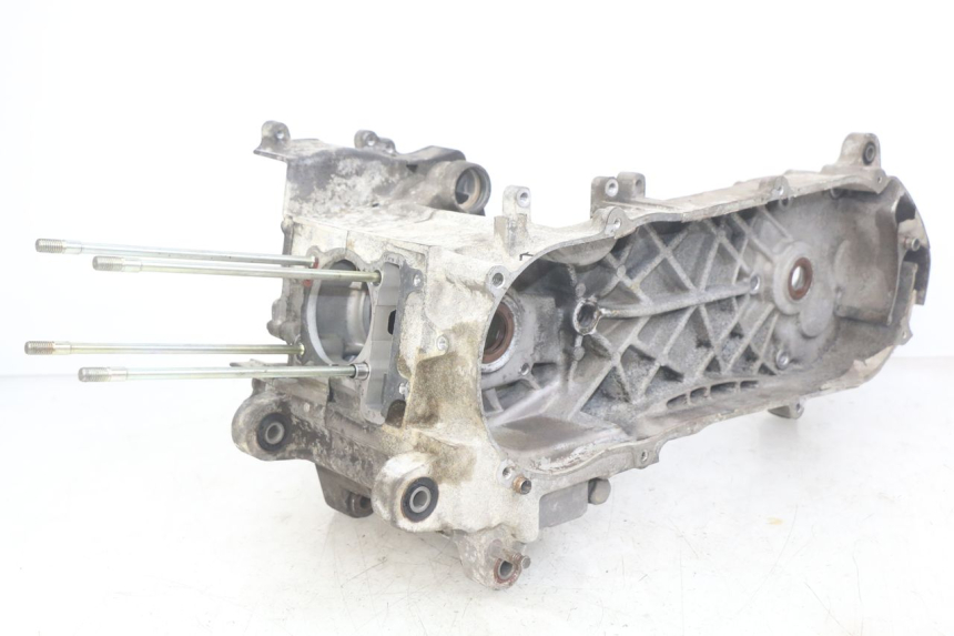 photo de ENGINE LOWER CRANKCASE SYM SYMPHONY 125 (2009 - 2015) - Main view