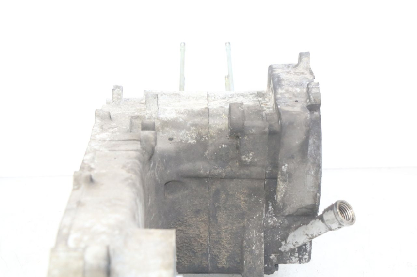 photo de ENGINE LOWER CRANKCASE SYM SYMPHONY 125 (2009 - 2015) - Additional view of the item