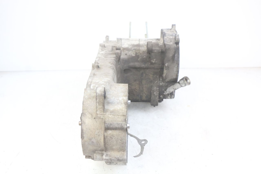 photo de ENGINE LOWER CRANKCASE SYM SYMPHONY 125 (2009 - 2015) - Distinctive features