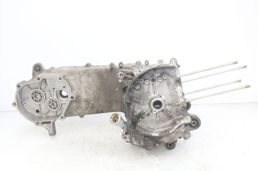 photo de ENGINE LOWER CRANKCASE SYM SYMPHONY 125 (2009 - 2015) - Supplementary product photo