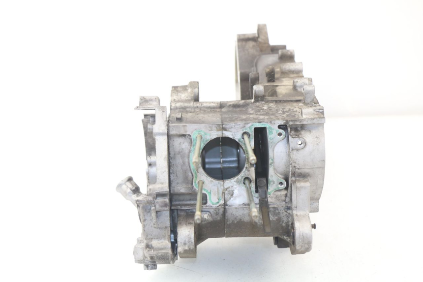 photo de ENGINE CRANKCASE SYM SYMPHONY 50 (2009 - 2015) - Distinctive features