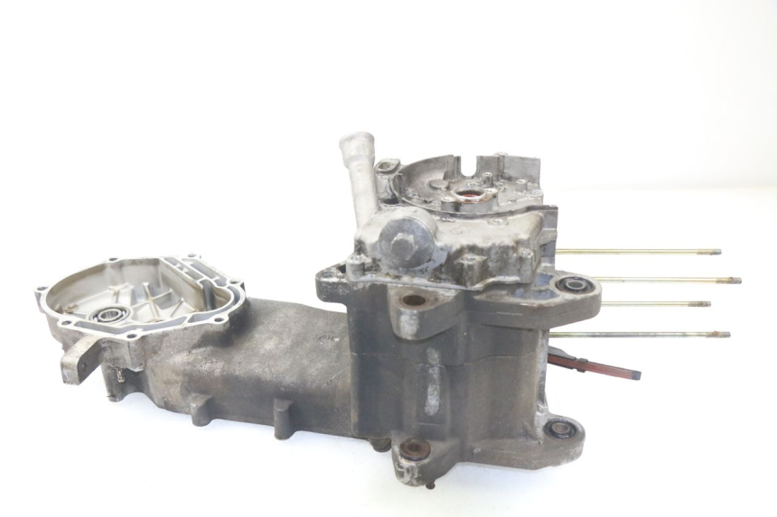 photo de ENGINE CRANKCASE SYM SYMPHONY 50 (2009 - 2015) - Zoom on usage condition