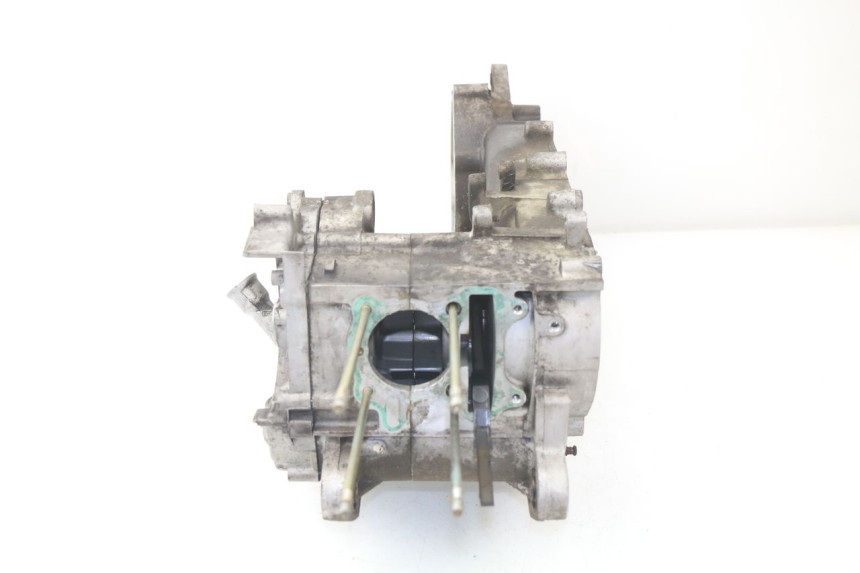 photo de ENGINE CRANKCASE SYM SYMPHONY 50 (2009 - 2015) - Alternative perspective