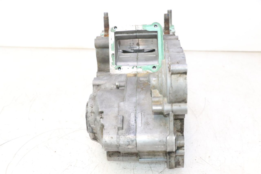 photo de ENGINE CRANKCASE HUSABERG TE 250 (2011 - 2014) - High-resolution close-up