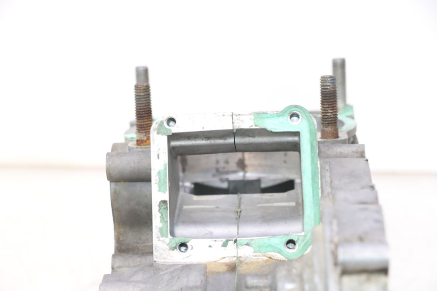 photo de ENGINE CRANKCASE HUSABERG TE 250 (2011 - 2014) - Supplementary product photo