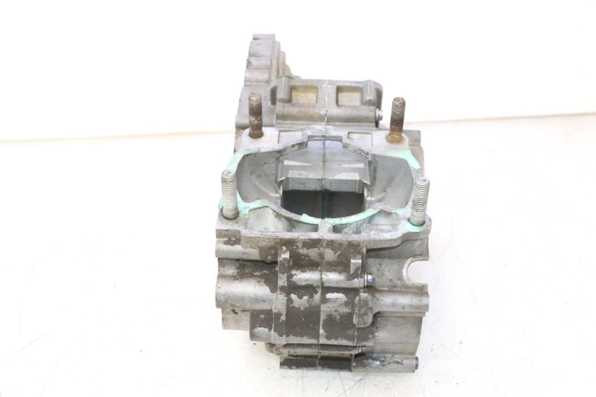 photo de ENGINE CRANKCASE HUSABERG TE 250 (2011 - 2014) - Spare part profile view