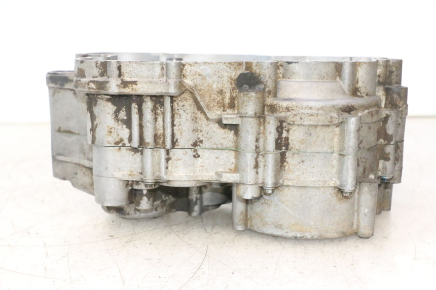 photo de ENGINE CRANKCASE HUSABERG TE 250 (2011 - 2014) - Main view
