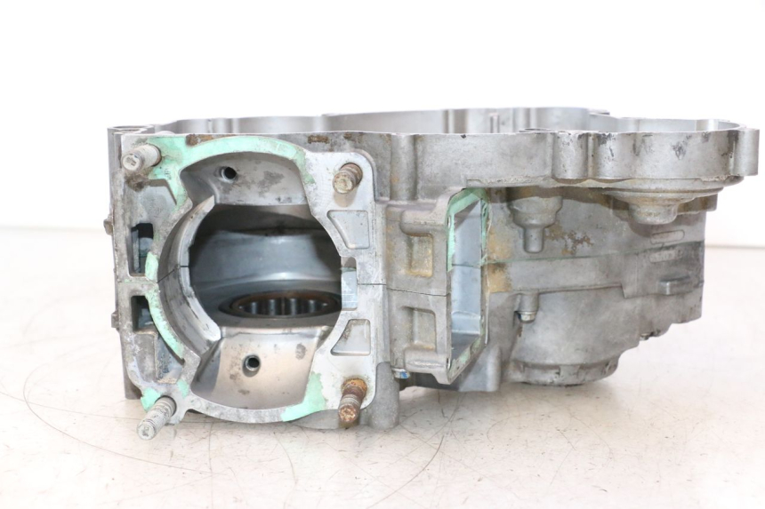 photo de ENGINE CRANKCASE HUSABERG TE 250 (2011 - 2014) - Component detail