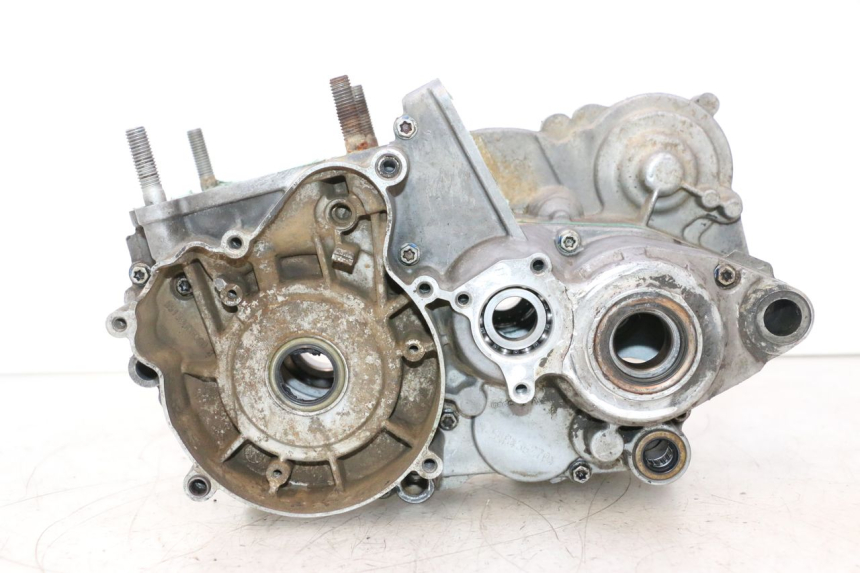 photo de ENGINE CRANKCASE HUSABERG TE 250 (2011 - 2014) - Markings and original references
