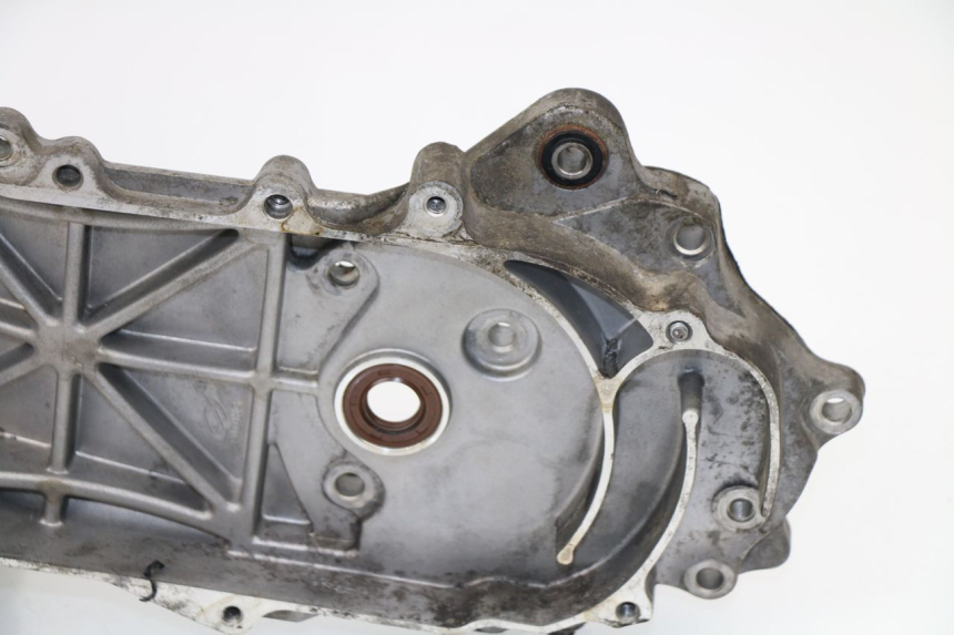 photo de ENGINE CRANKCASE BAOTIAN TRAVEL SPIRIT 50 (2010 - 2012) - Alternative perspective