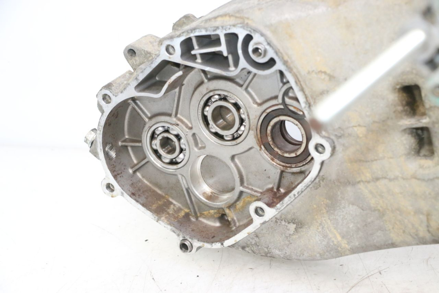 photo de ENGINE CRANKCASE BOOM TRIKE FUN 500 (2004 - 2010) - Additional view of the item