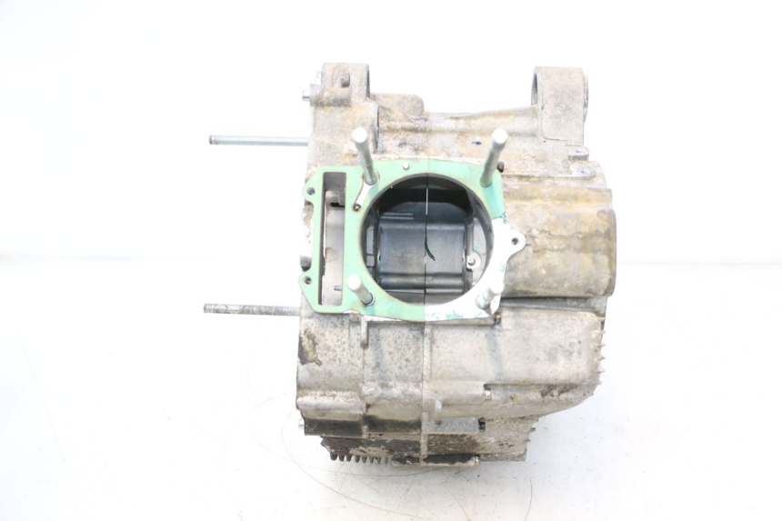 photo de ENGINE CRANKCASE BOOM TRIKE FUN 500 (2004 - 2010) - Detailed visual inspection