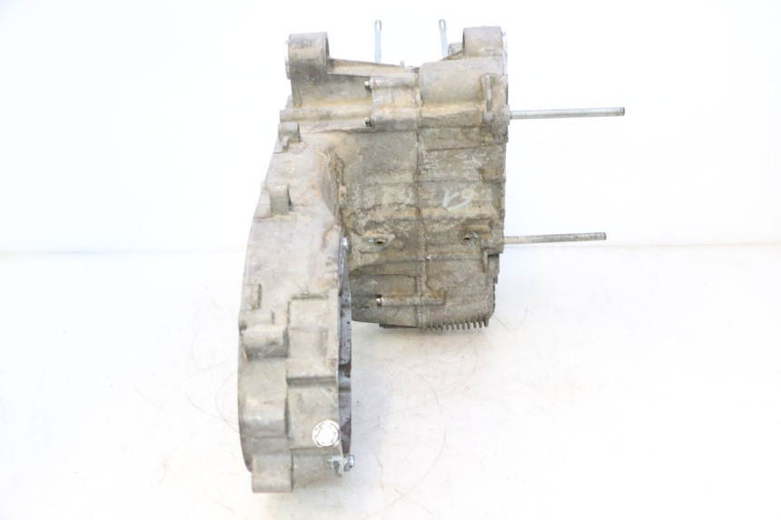 photo de ENGINE CRANKCASE BOOM TRIKE FUN 500 (2004 - 2010) - Product overview
