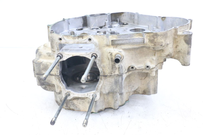 photo de ENGINE LOWER CASING HONDA TRX 300 (1988 - 2000) - Zoom on usage condition
