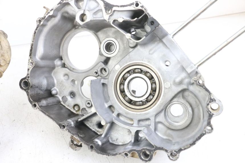 photo de ENGINE LOWER CASING HONDA TRX 300 (1988 - 2000) - Main view