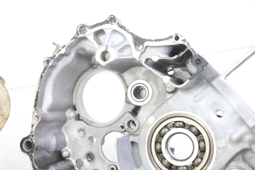 photo de ENGINE LOWER CASING HONDA TRX 300 (1988 - 2000) - Component detail