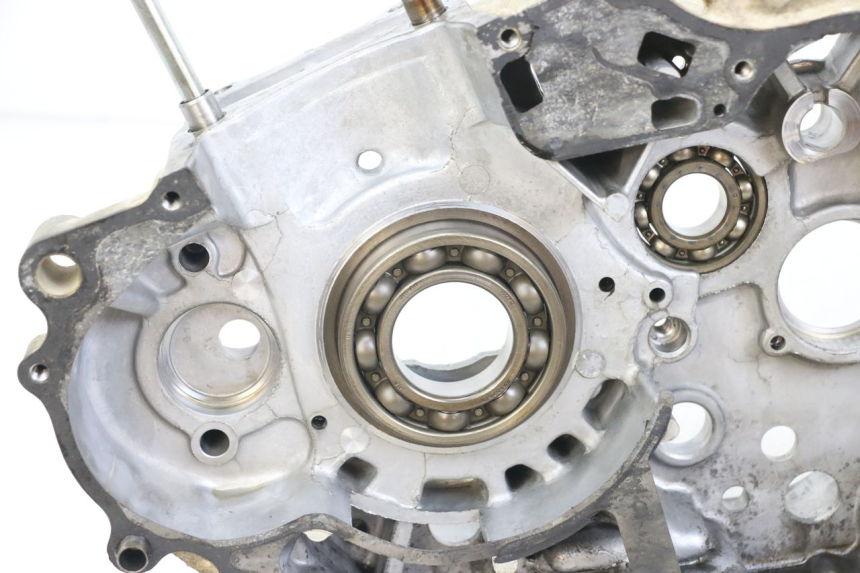 photo de ENGINE LOWER CASING HONDA TRX 300 (1988 - 2000) - Product overview