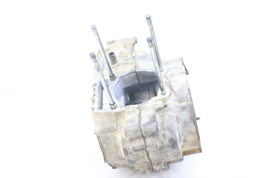photo de ENGINE LOWER CASING HONDA TRX 300 (1988 - 2000) - Checked used part