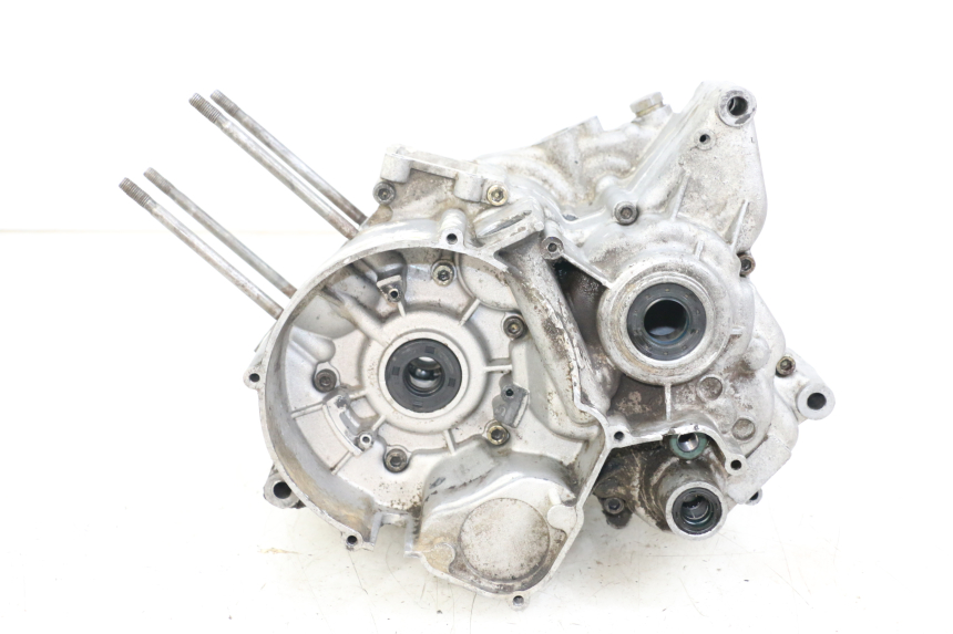 photo de ENGINE CRANKCASE KEEWAY TX 50 (2008 - 2015) - Main view