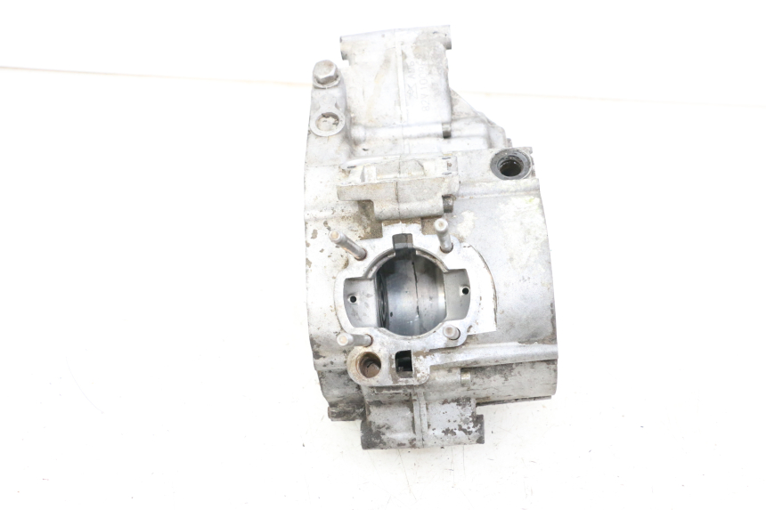 photo de ENGINE CRANKCASE KEEWAY TX 50 (2008 - 2015) - Fixing points details