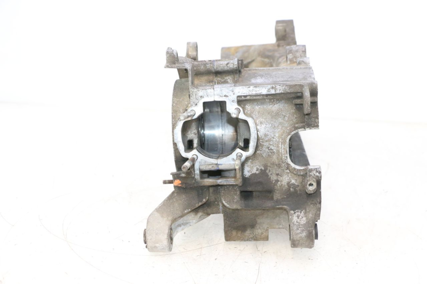 photo de ENGINE CRANKCASE PIAGGIO TYPHOON 50 (2000 - 2009) - Distinctive features