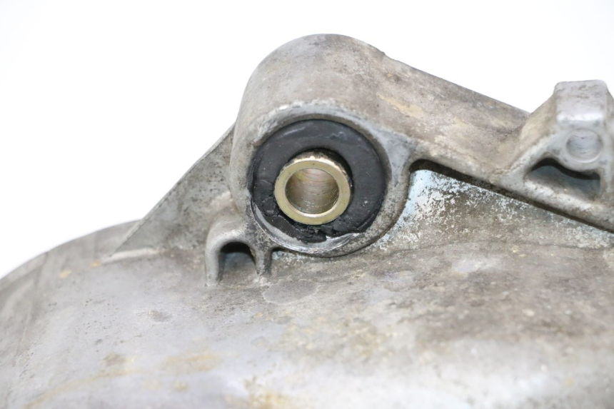 photo de ENGINE CRANKCASE PIAGGIO TYPHOON 50 (2000 - 2009) - Additional view of the item