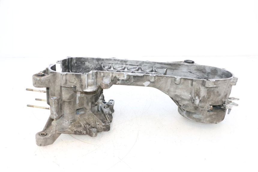 photo de ENGINE CRANKCASE PIAGGIO TYPHOON 50 (2000 - 2009) - Zoom on usage condition