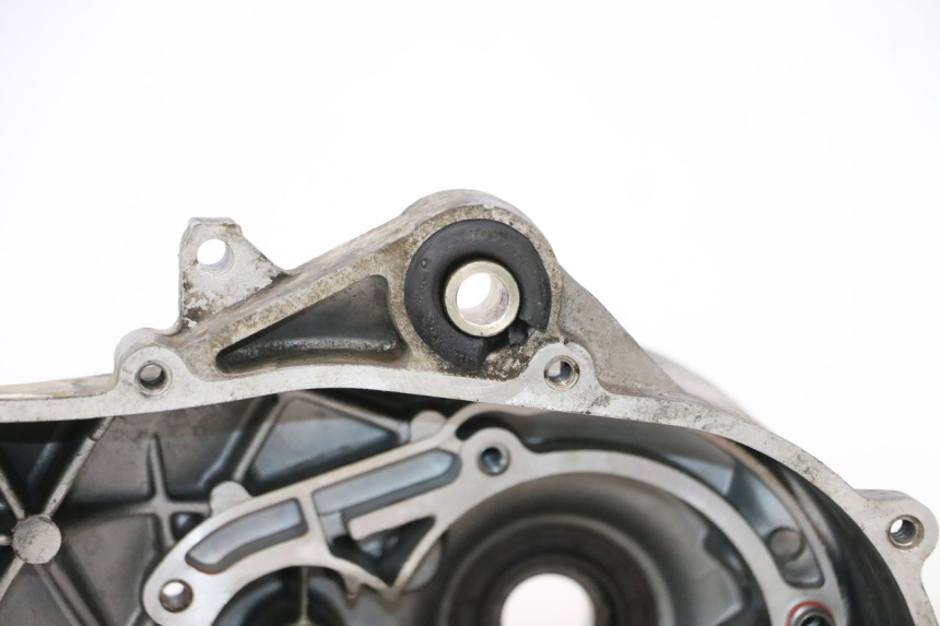 photo de ENGINE CRANKCASE PIAGGIO TYPHOON 50 (2000 - 2009) - Checked used part