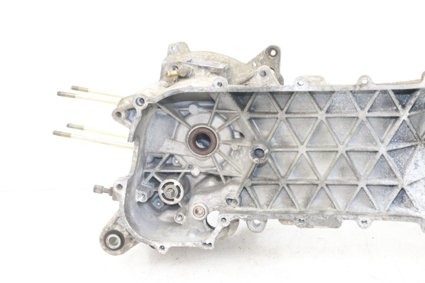 photo de ENGINE LOWER CASING PIAGGIO TYPHOON 80 (1994 - 1997) - Product overview
