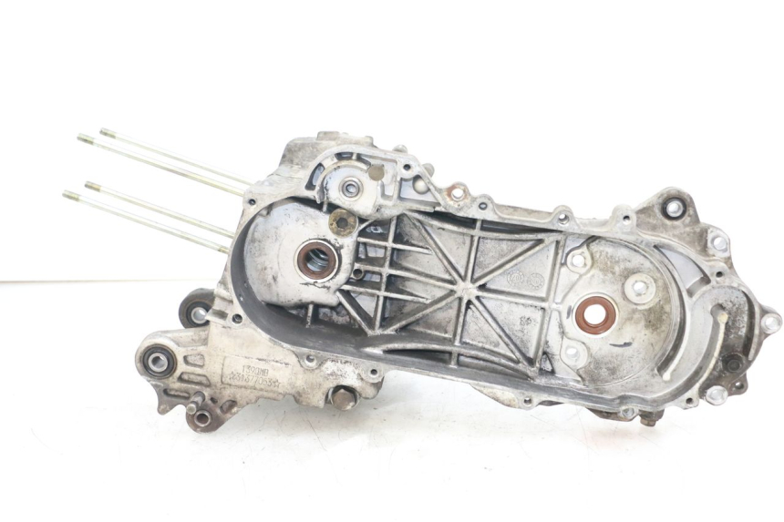 photo de ENGINE LOWER CASING PEUGEOT V-CLIC VCLIC 50 (2007 - 2013) - Main view