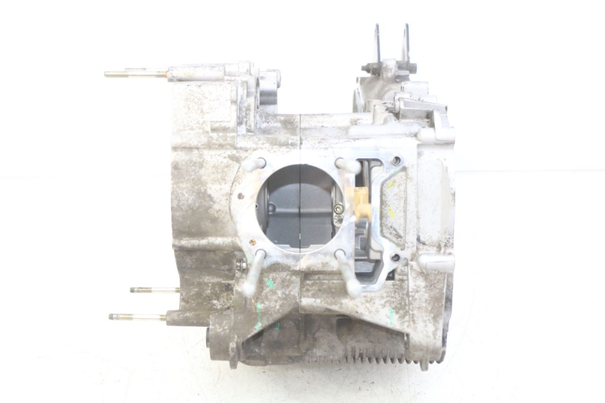 photo de ENGINE LOWER CRANKCASE PIAGGIO VESPA GTS IGET ABS 125 (2017 - 2023) - Product overview