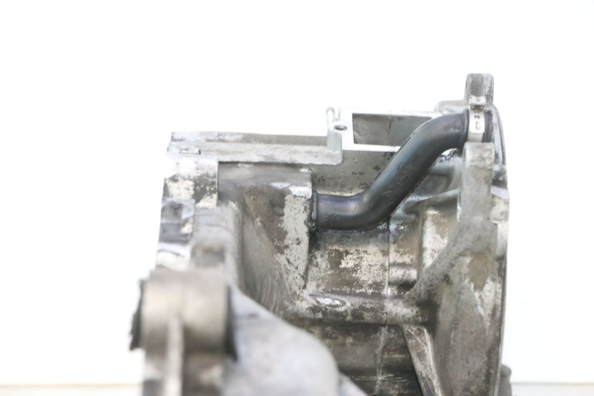 photo de ENGINE CRANKCASE PIAGGIO VESPA PRIMAVERA 2T 50 (2013 - 2018) - Supplementary product photo