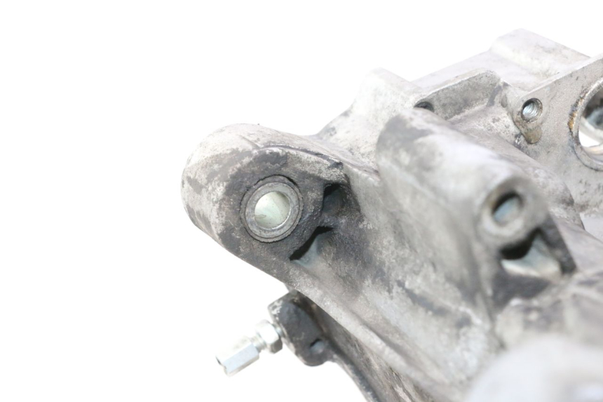 photo de ENGINE CRANKCASE PIAGGIO VESPA PRIMAVERA 2T 50 (2013 - 2018) - Main view