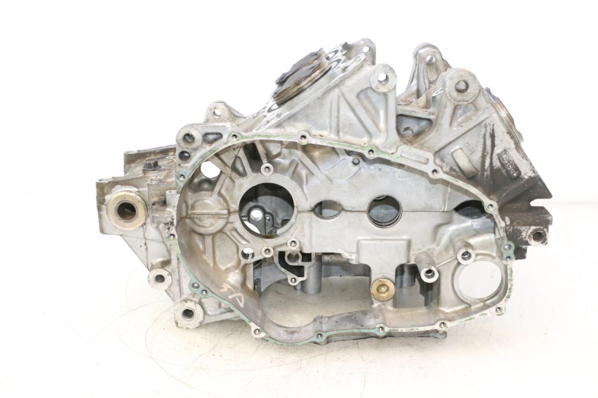 photo de ENGINE CRANKCASE HONDA VFR FI RC46 800 (1998 - 2001) - Markings and original references