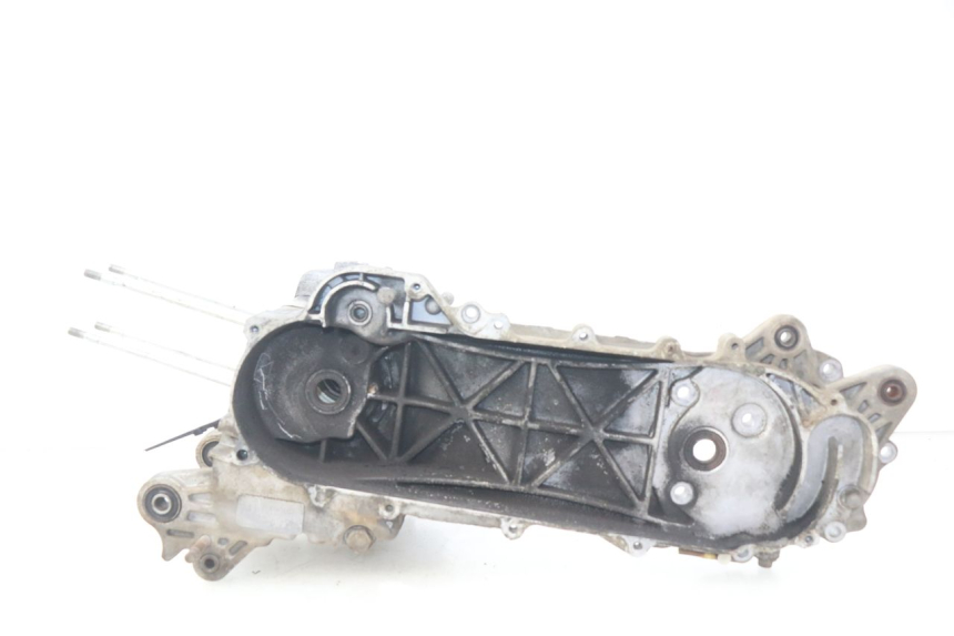 photo de ENGINE LOWER CASING EUROCKA VIRTUALITY GT 4T 50 (2011 - 2017) - Main view