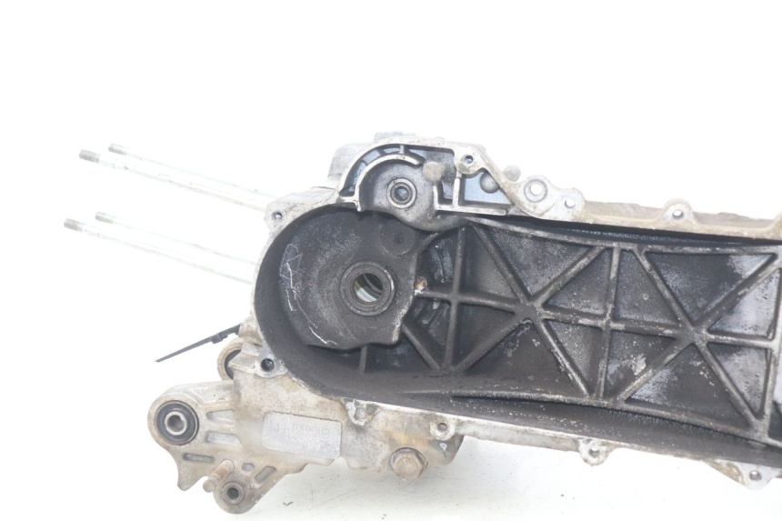 photo de ENGINE LOWER CASING EUROCKA VIRTUALITY GT 4T 50 (2011 - 2017) - Product overview