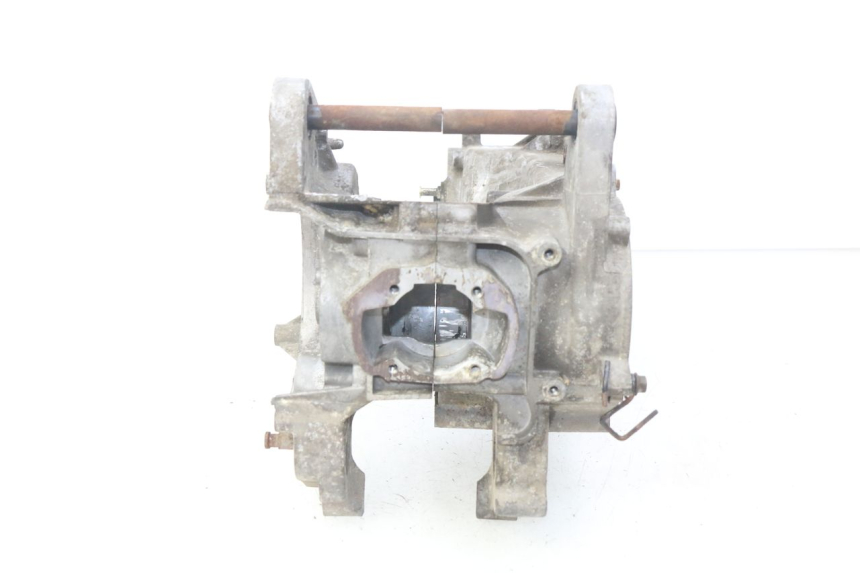 photo de ENGINE LOWER CASING PEUGEOT VIVACITY NEW 2T 50 (2008 - 2017) - Supplementary product photo