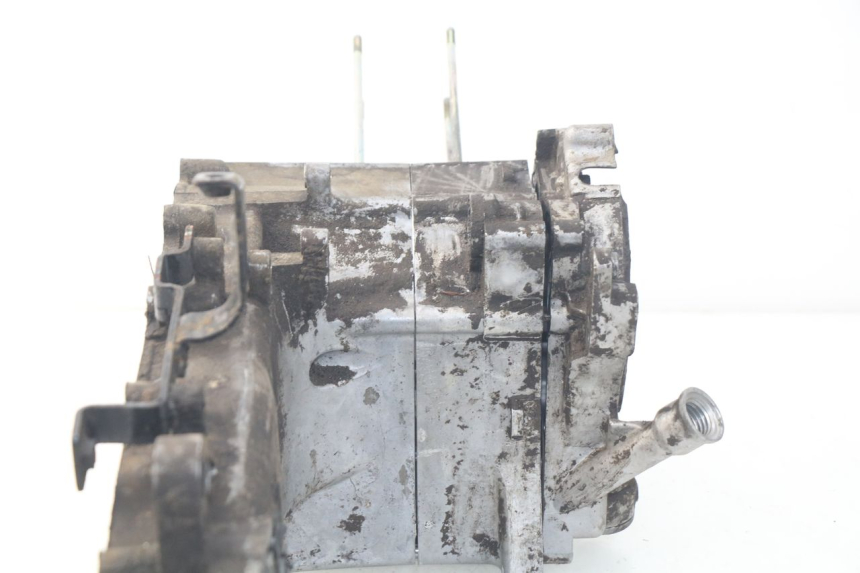 photo de ENGINE CRANKCASE PEUGEOT VIVACITY NEW 4T 50 (2008 - 2017) - Product overview