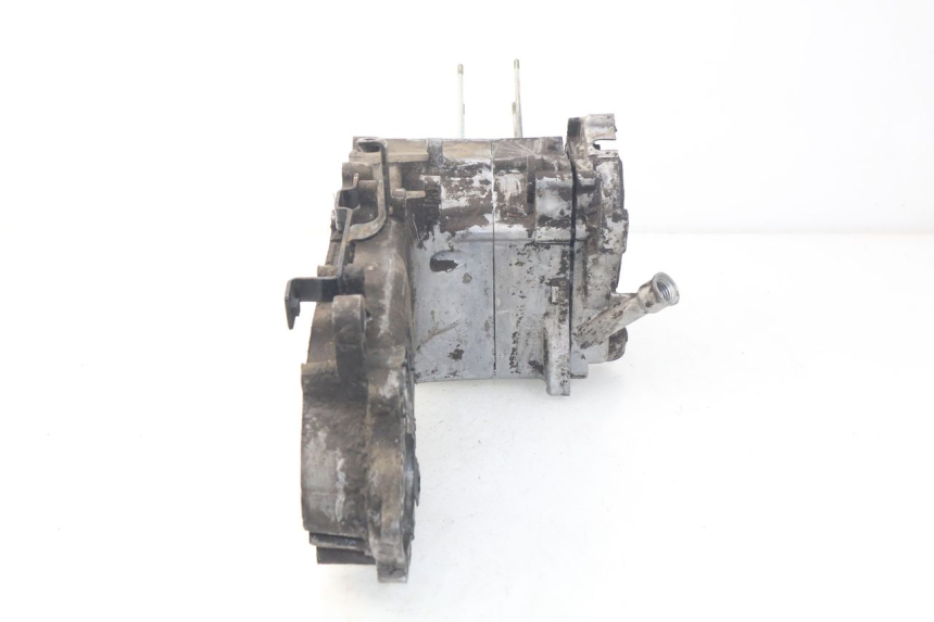 photo de ENGINE CRANKCASE PEUGEOT VIVACITY NEW 4T 50 (2008 - 2017) - Fixing points details