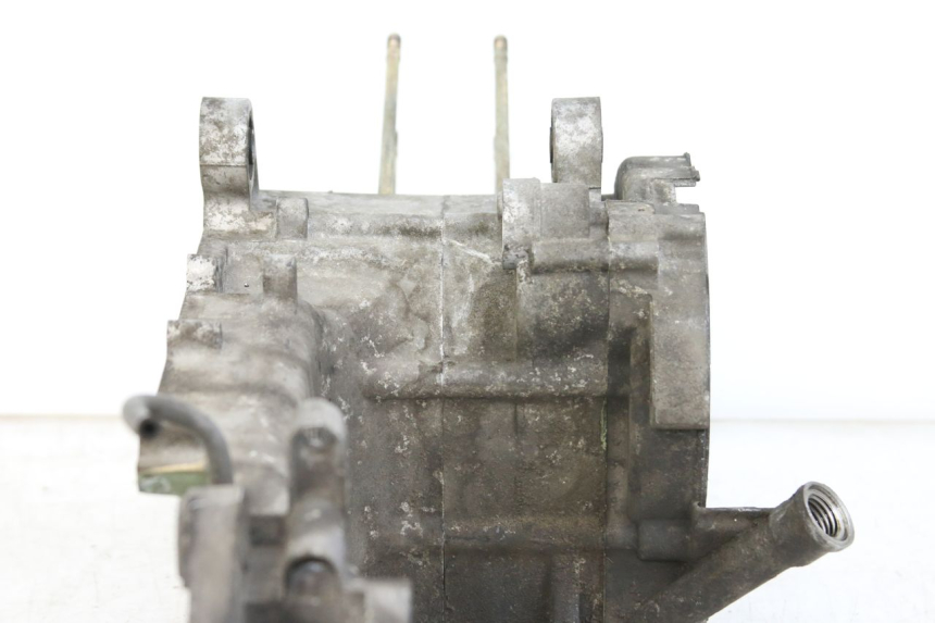 photo de ENGINE CRANKCASE PEUGEOT VIVACITY 125 (2010 - 2017) - Fixing points details