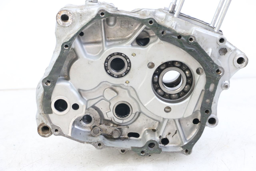 photo de Engine bottom case DAELIM VL DAYSTAR 125 (2000 - 2011) - Technical close-up